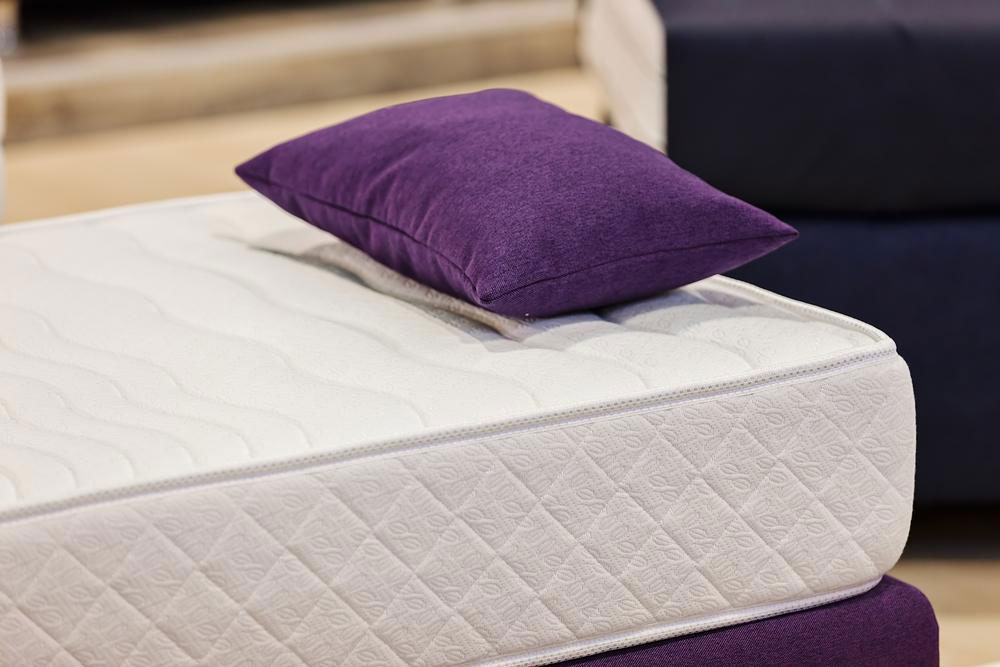Top 5 Mattress Picks for 2024