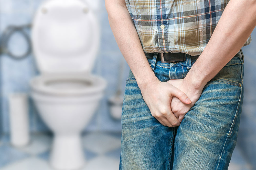 Understanding What Your Stool Color and Texture Reveal About Your Health