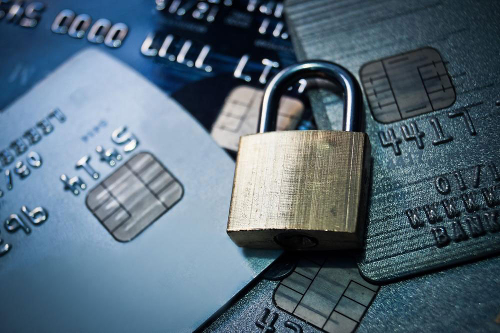 Best Credit Cards to Consider in 2024