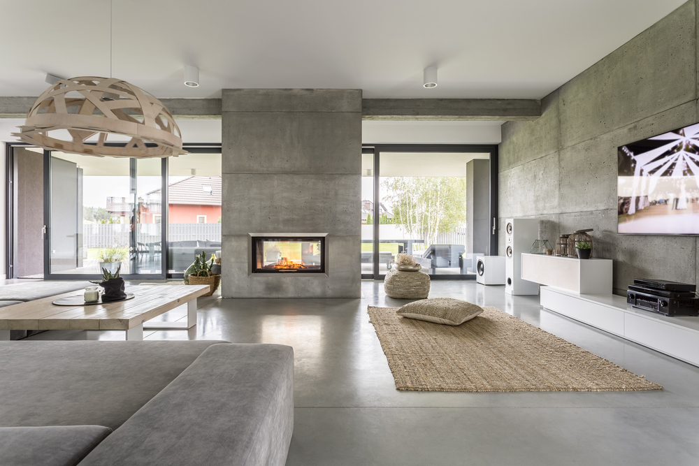 Choosing the Perfect Laminated Flooring for Your Home
