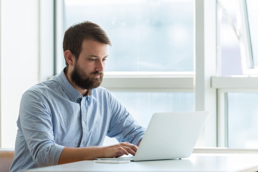 Best Laptops for Modern Artists in 2024