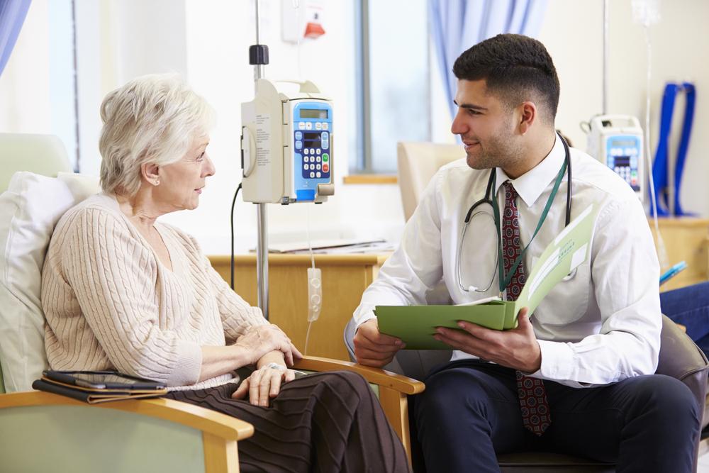 Diagnosis and Management Strategies for Multiple Myeloma