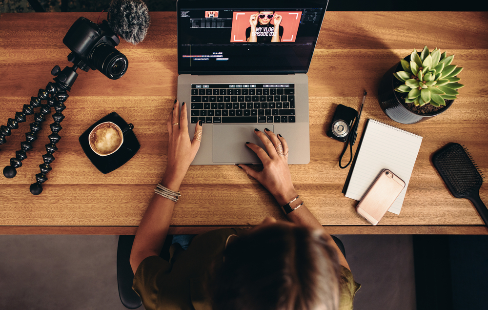 Comprehensive Guide to Leading Laptop Brands for Smart Buyers in 2024