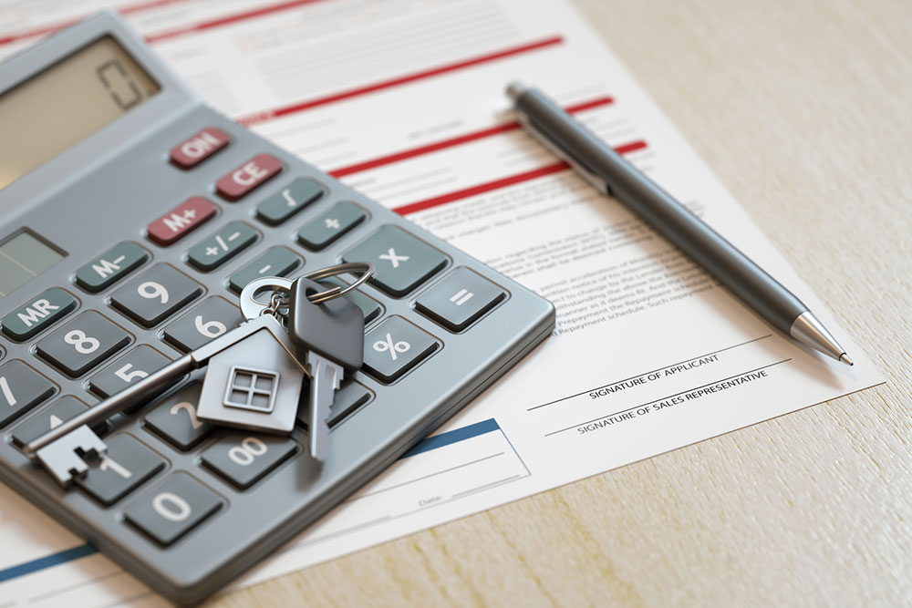 Advantages and Disadvantages of Using Mortgage Brokers