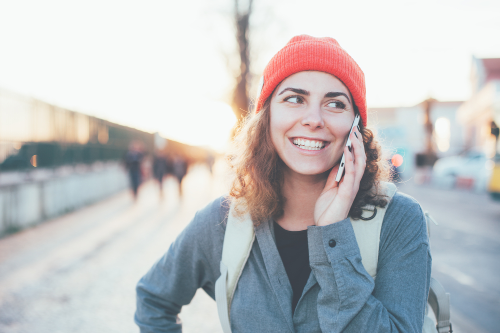 Affordable Samsung Smartphones and Feature Phones for Budget Buyers