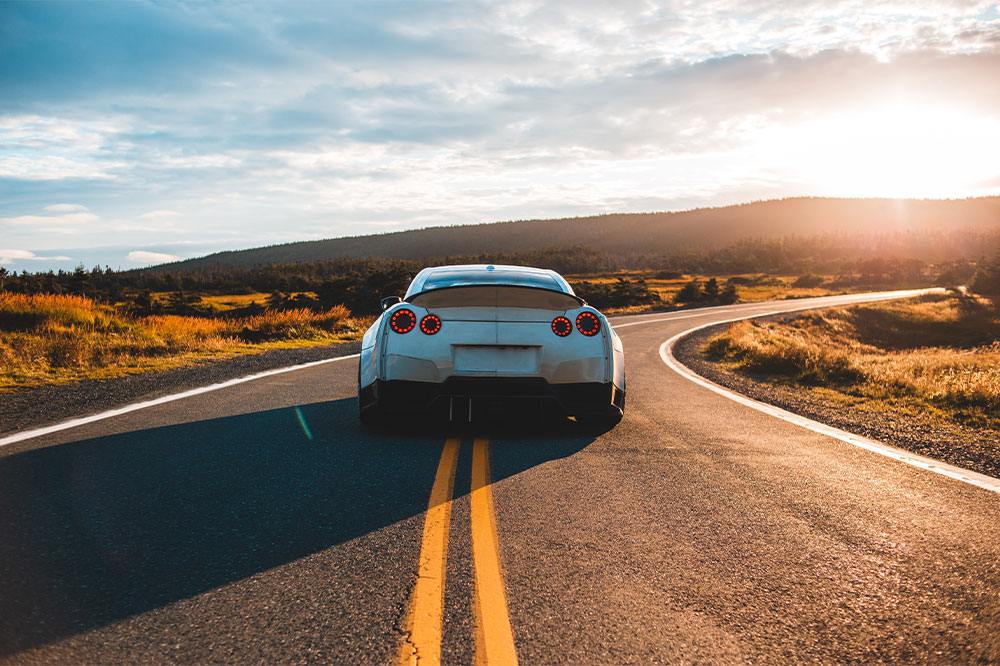 Bentley Flying Spur: The Epitome of Opulence and Innovation