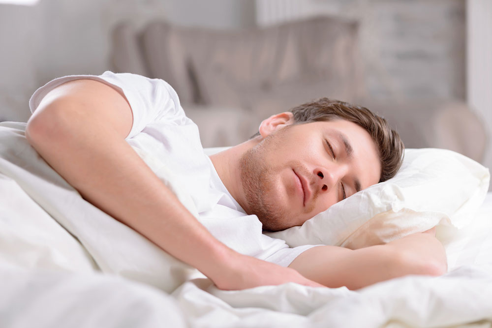 Essential Guide to Effective Anti-Snoring Solutions