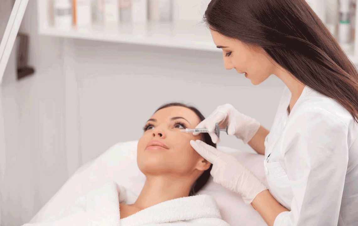 Understanding the Factors Influencing Botox Treatment Costs