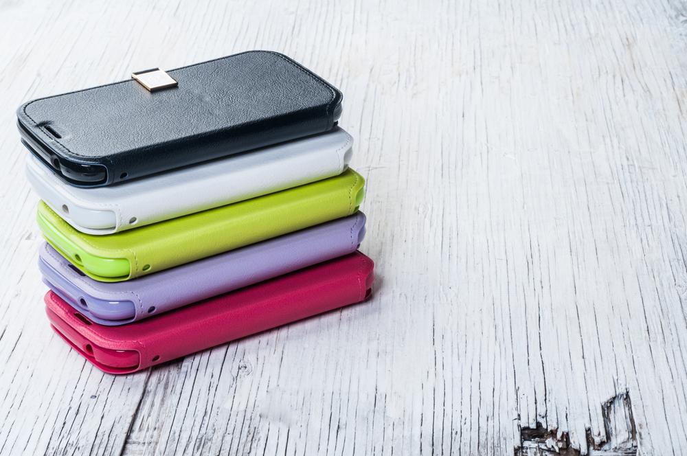 Top Otterbox Protective Cases to Safeguard Your Devices