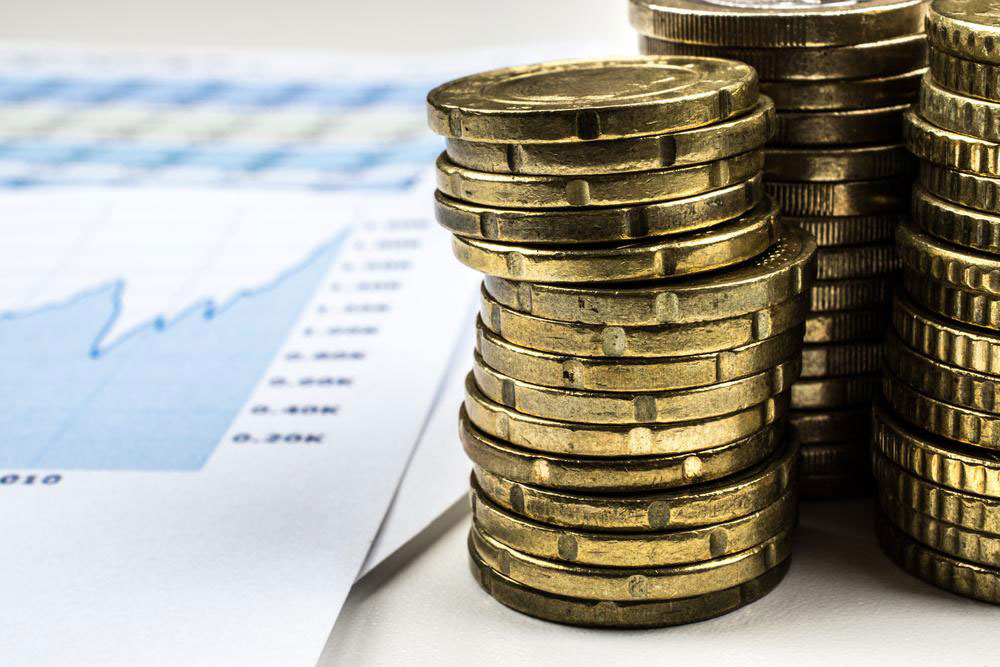 Exploring Three Rarely Known Cryptocurrencies