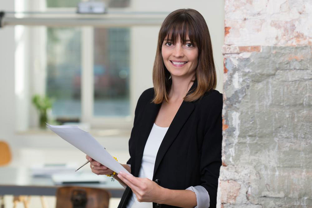 Essential Tips for Applying for Pell Grants