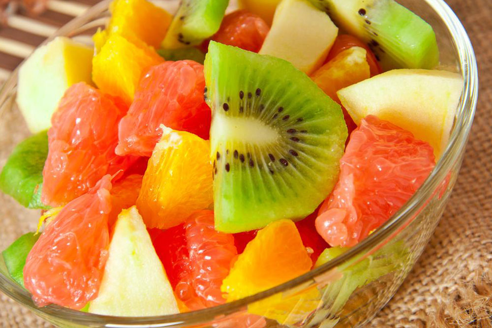 Optimal Diet Strategies for Managing Gout