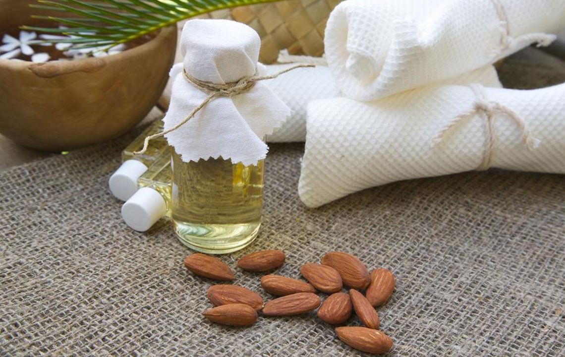 Effective Strategies for Managing Eczema Symptoms