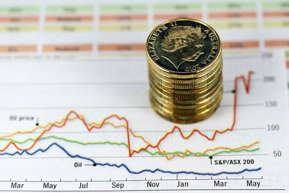 Understanding the Distinction Between Cash and Stock Dividends