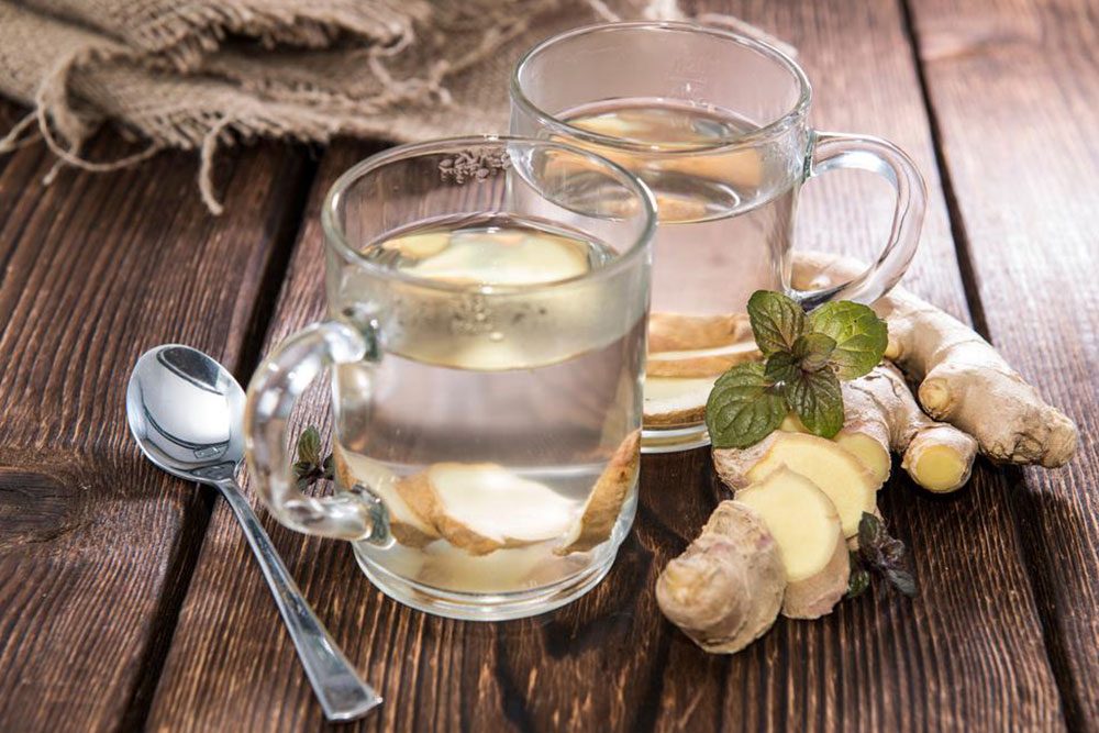 Effective Home Strategies to Support a Healthy Thyroid