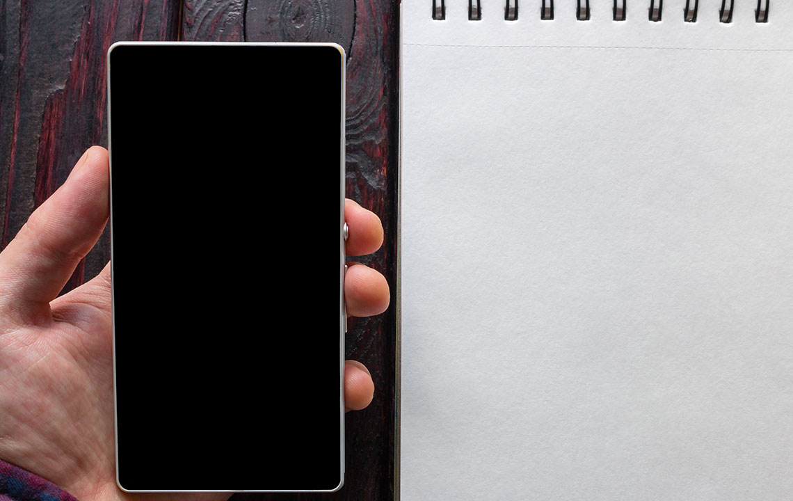 Everything You Need to Know About the Latest Samsung Galaxy Note10 Series