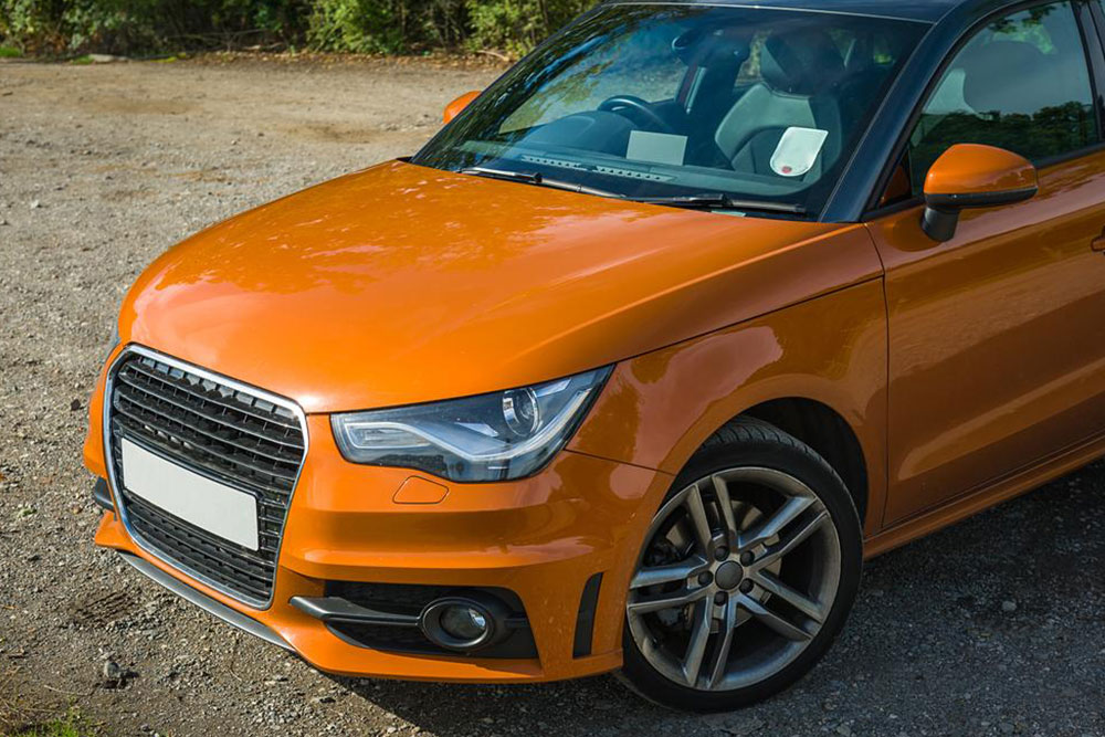 Essential Tips for Purchasing a Used Vehicle