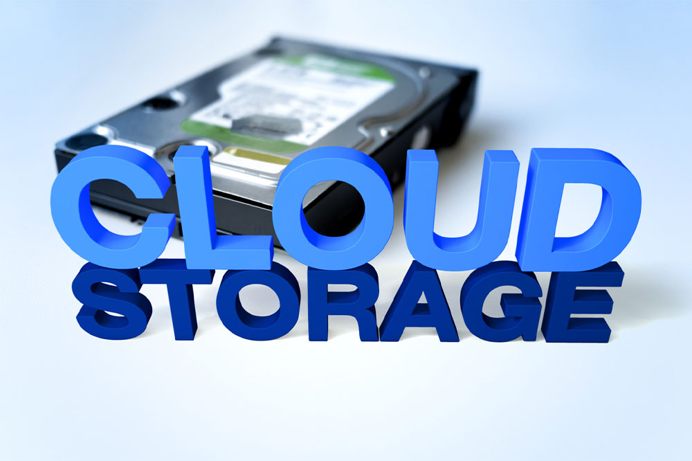 Comprehensive Guide to Cloud Storage Solutions: Types, Benefits, and Challenges