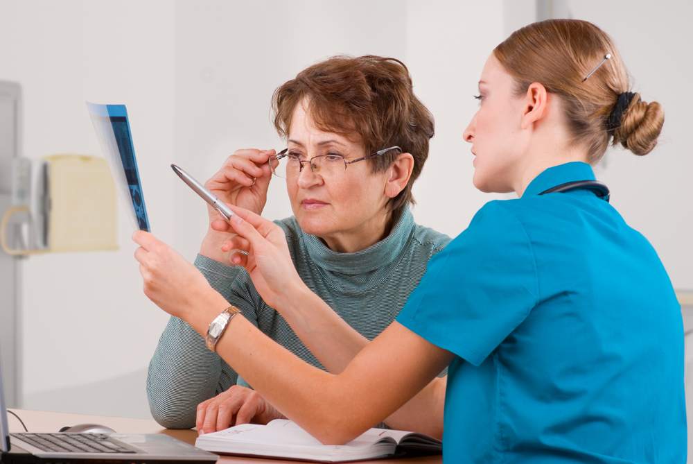 Understanding Helicobacter pylori: Causes, Symptoms, and Prevention