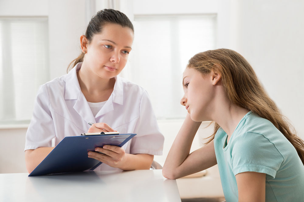 Effective Strategies and Home Remedies for Managing ADHD Symptoms