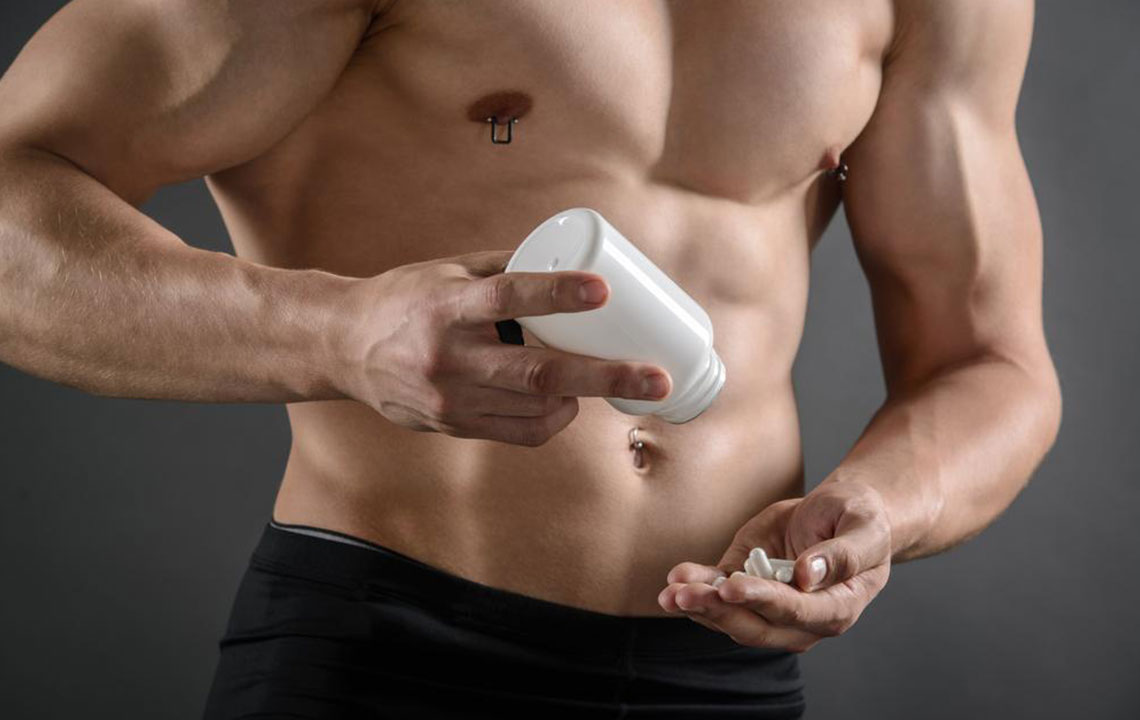 Effective Options for Managing Enlarged Prostate in Men
