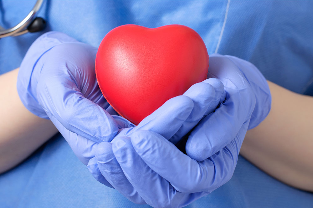 Essential Truths and Myths About Heart Disease Debunked