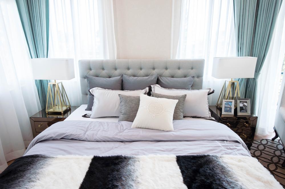 Your Ultimate Guide to Choosing Furniture Outlets
