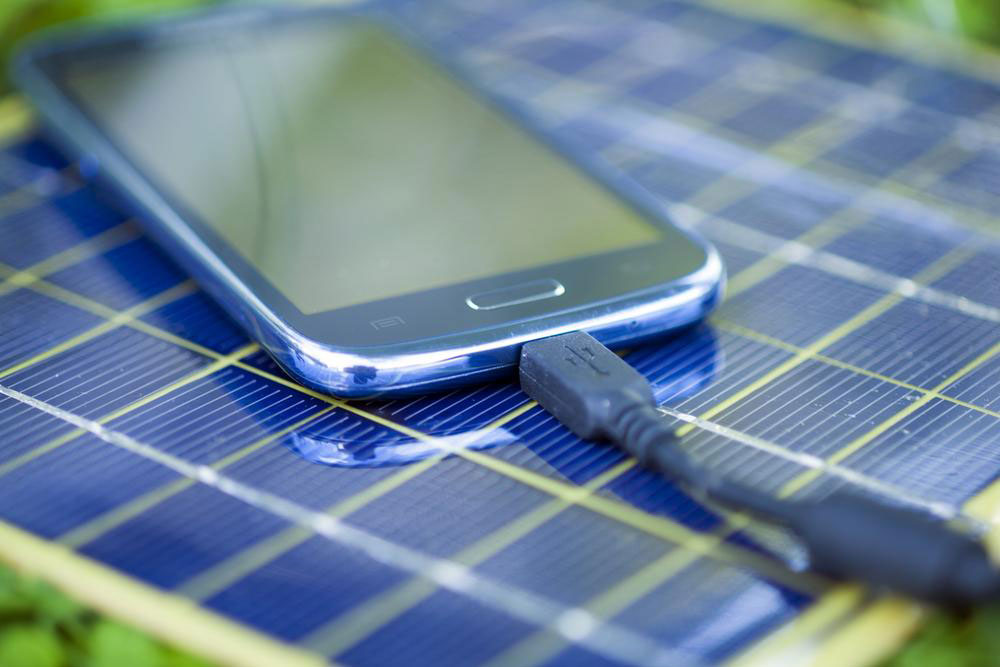 Essential Tips for Purchasing Disposable Mobile Phones