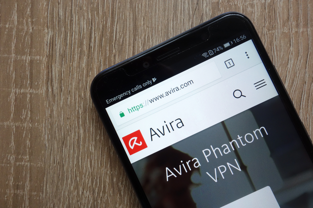 Ultimate Overview of Avira Antivirus: Features, Benefits, and Why It’s a Top Choice for Cybersecurity