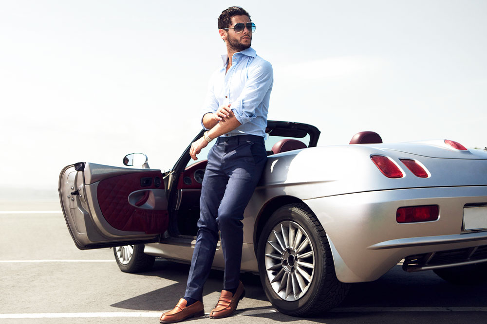 Discover the Innovative Features of the Mitsubishi Eclipse Convertible