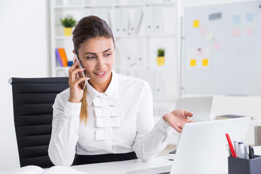 Simple Guide to Activating Your SafeLink Mobile Device