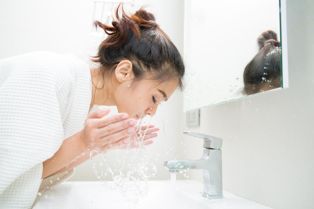 Top Facial Cleansers for Radiant, Healthy Skin