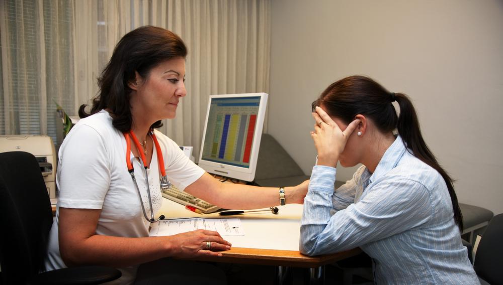 Recognizing the Key Signs and Symptoms of Advanced Lung Cancer Spread (Metastasis)