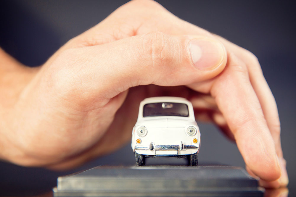 Essential Tips Before Purchasing an Extended Vehicle Warranty