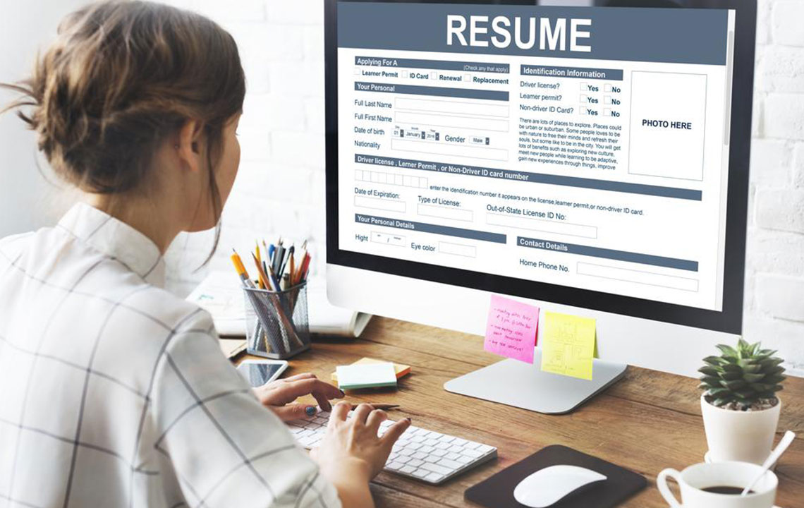 Stand Out with a Compelling Resume: Essential Tips for Success