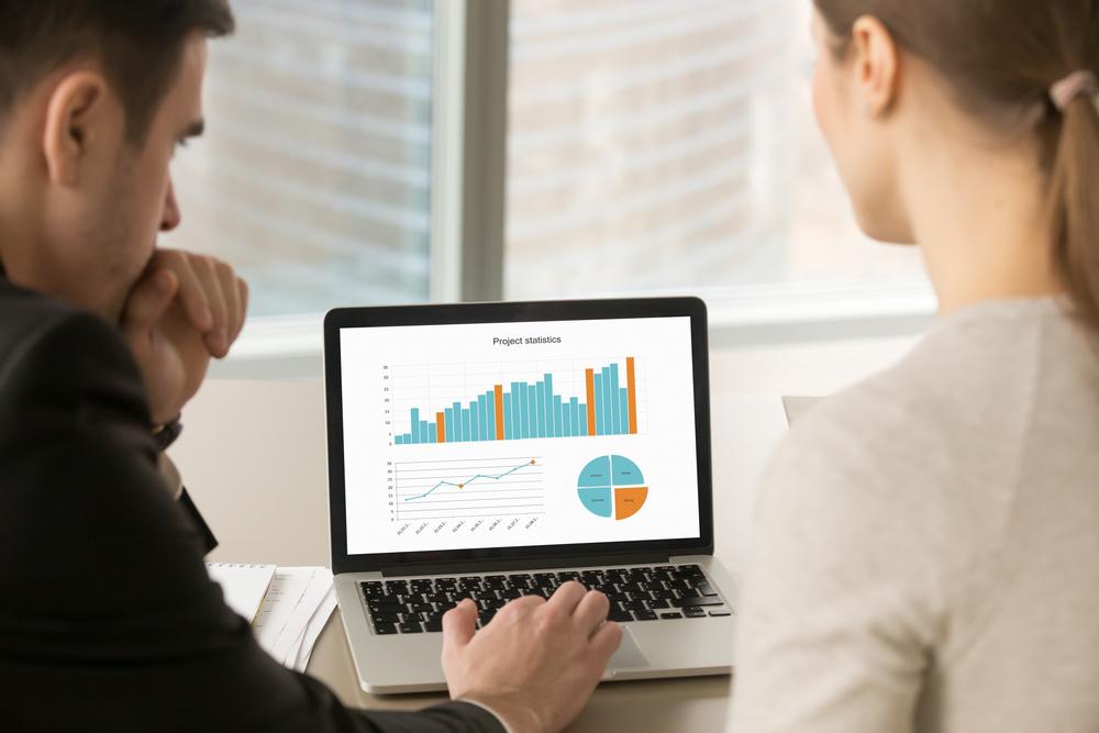 Do You Need Accounting Expertise to Use Accounting Software?