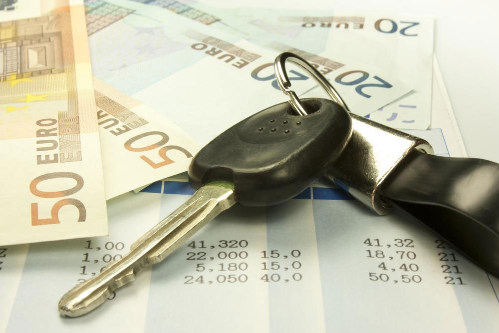 Maximize Savings with Hertz Car Rental Coupons