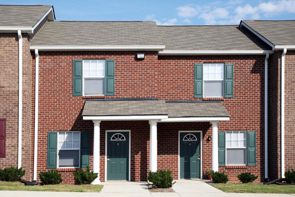 Key Factors to Evaluate Before Purchasing Exterior Doors