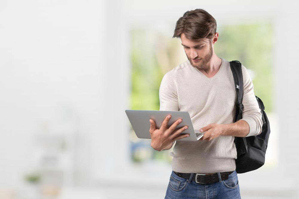 Enhancing Business Success Through Professional English Courses