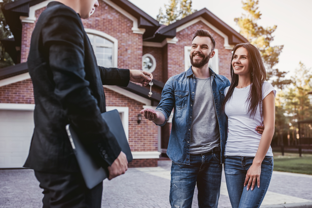 Comprehensive Guide for First-Time Homebuyers: Essential Tips for Successful Home Purchase