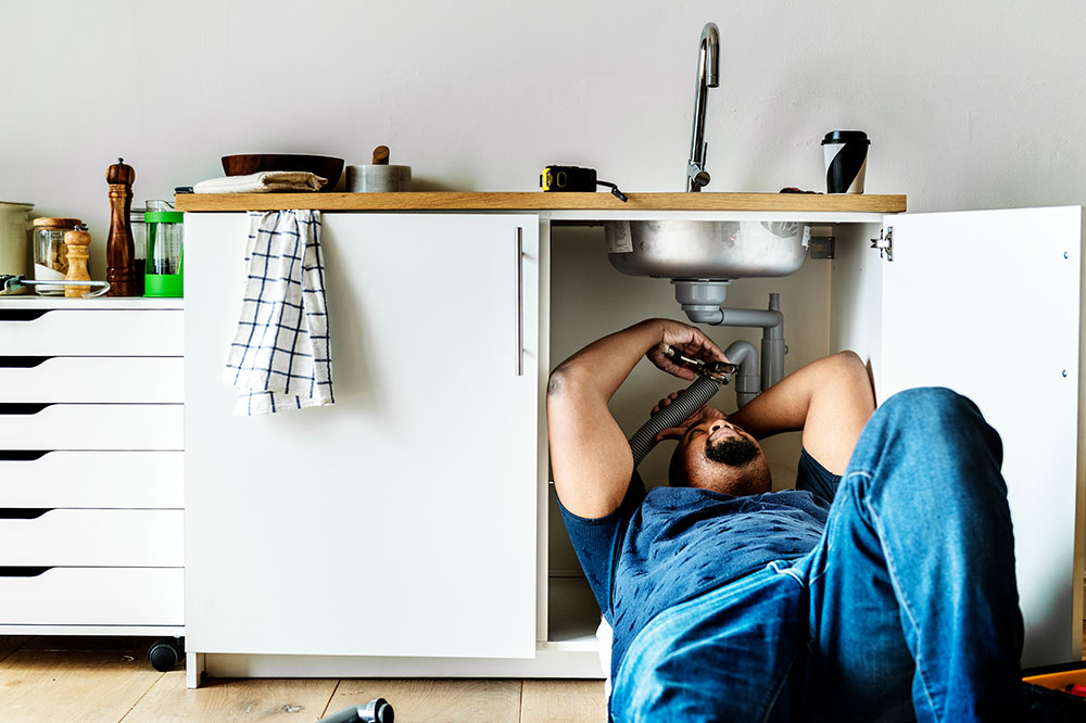 Essential Reasons and Tips for Choosing a Reliable Plumbing Service Provider