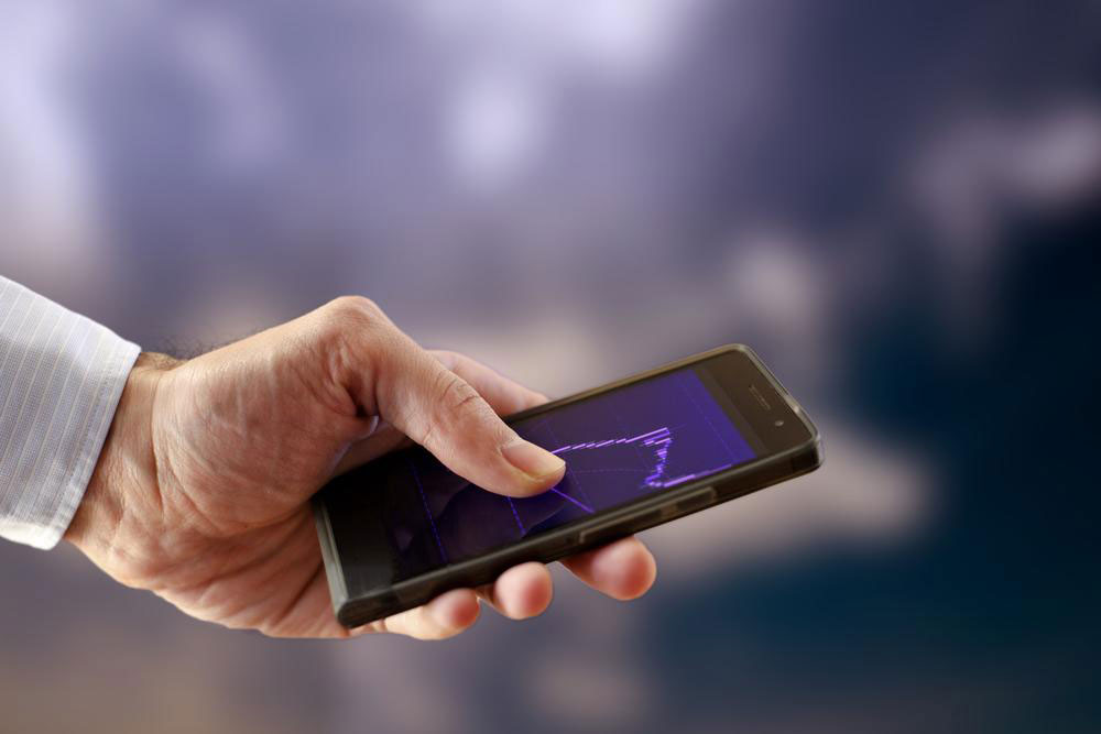 Top Unlocked CDMA Smartphones You Should Know About