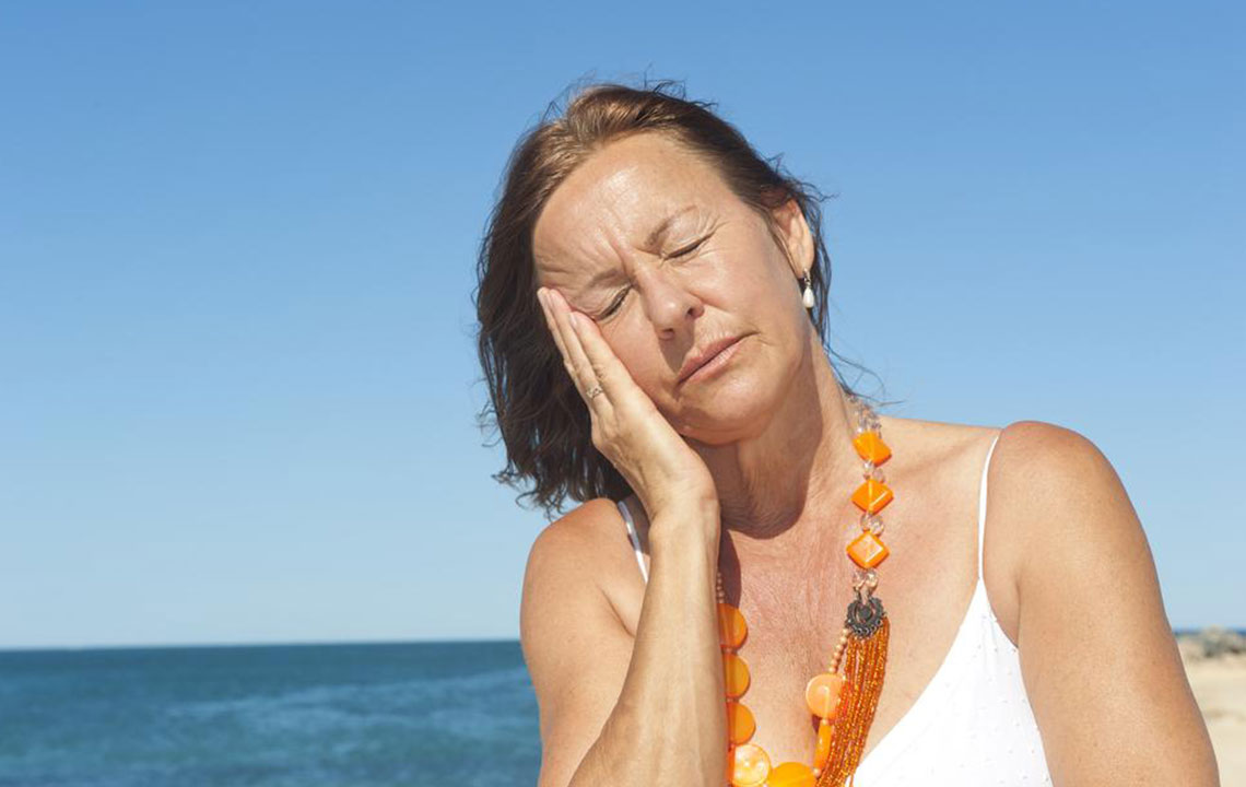 Top 12 Common Causes of Migraines and How to Manage Them