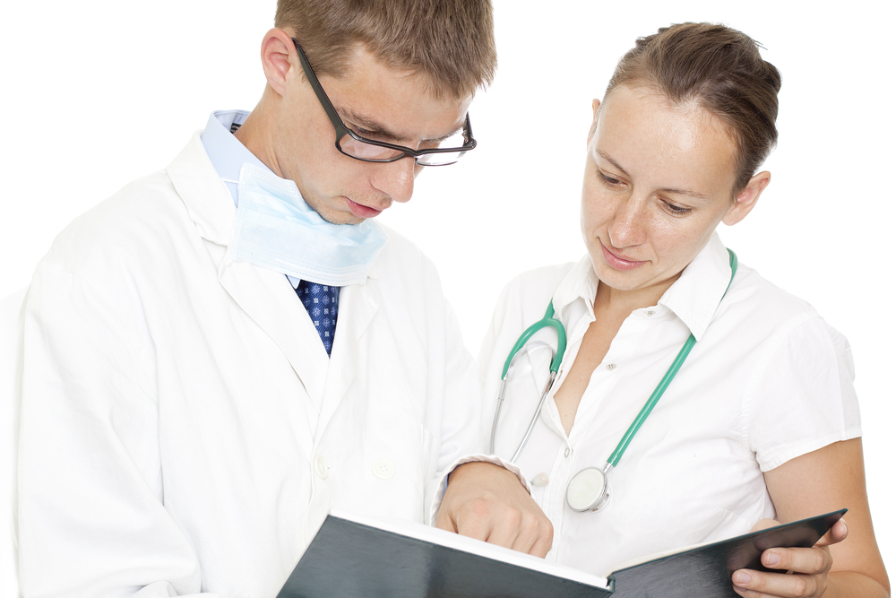 Advantages of Fast-Track Nursing Education Programs