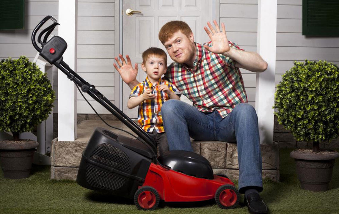 Ultimate Guide to Top Zero Turn Mowers for Effortless and Precision Lawn Maintenance