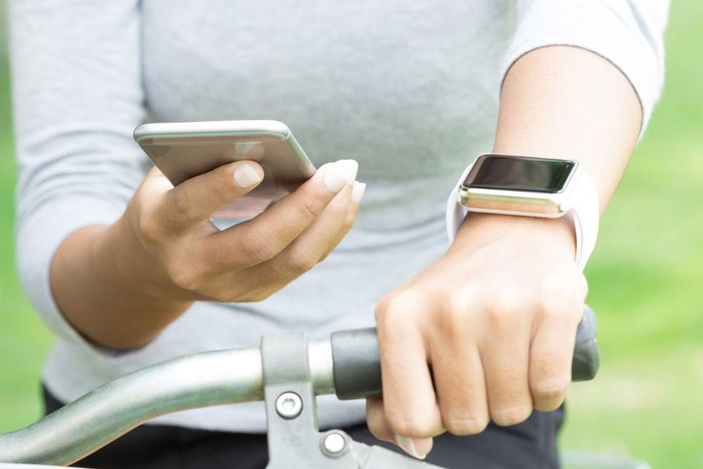 Discover theTop 8 Innovative Features That Make Apple Watch an Essential Gadget