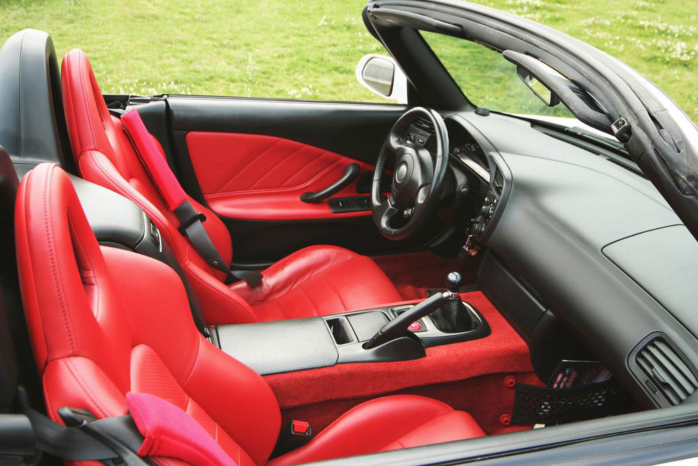Comprehensive Guide to the New Chevrolet Corvette Stingray