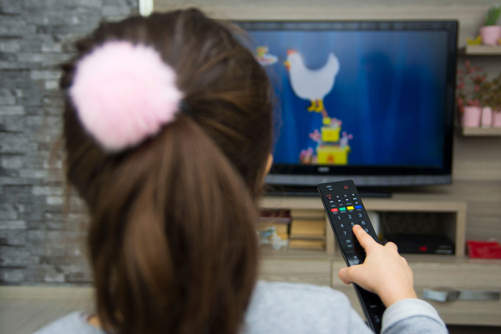 Comprehensive Guide to Sanyo Televisions and Home Entertainment Systems