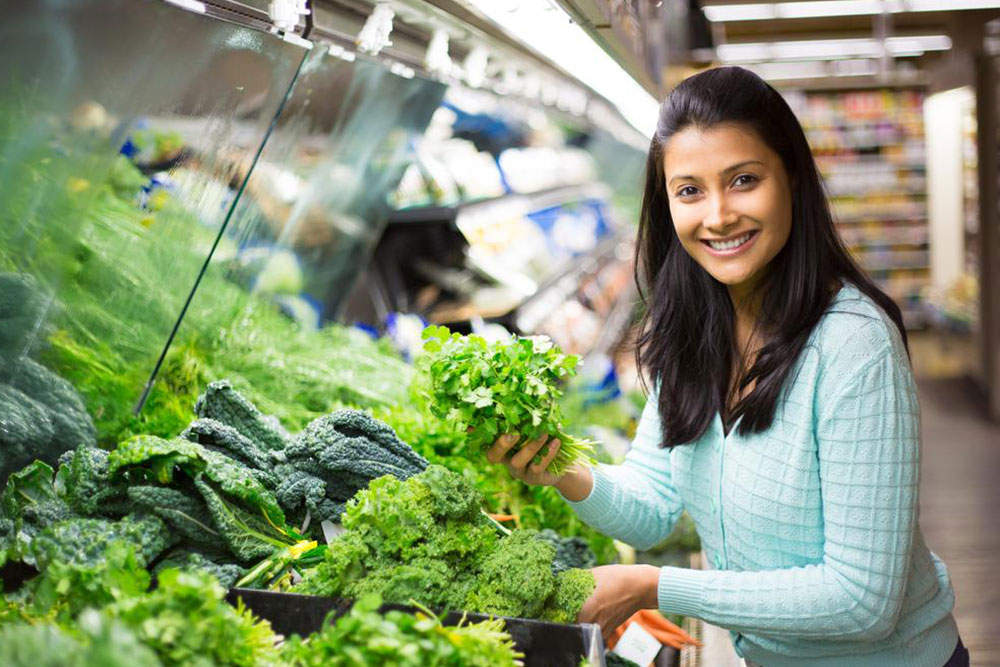 Top 12 Anti-Inflammatory Foods to Boost Your Health