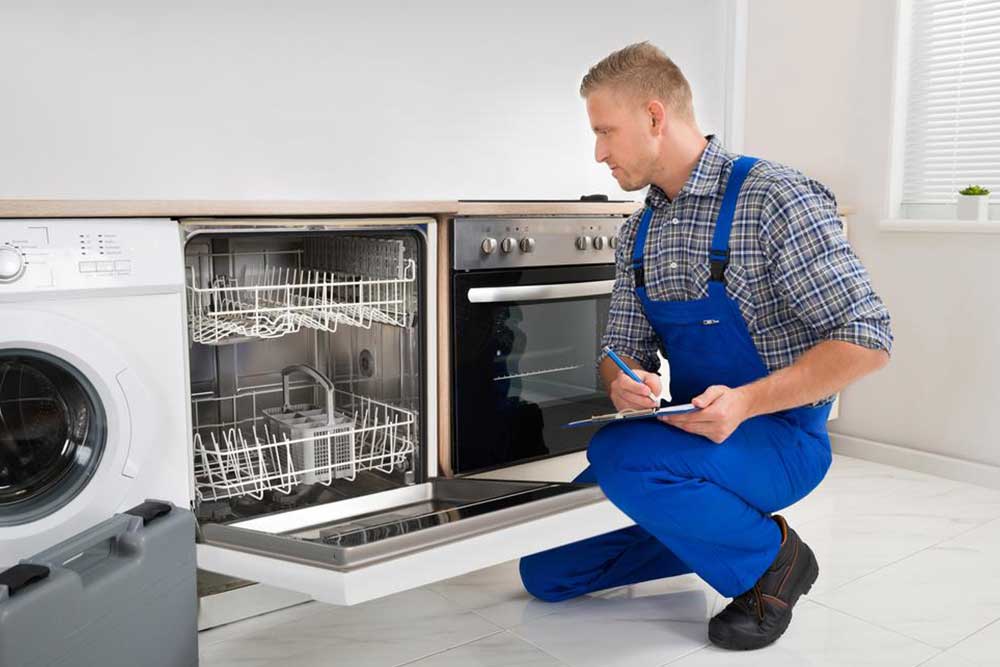 Top Dishwasher Models to Consider in 2021